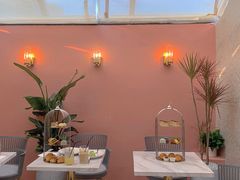 -三间愈舍·Triple Spa(重庆IFS国金中心店)