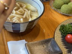 -福匠日本料理(人民路店)