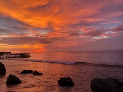 -Rock Bar Bali(Bali)