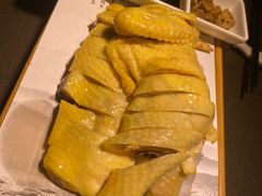 -宋园·金宴浙鲜馆(静安店)