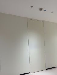 -杭州美莱医疗美容医院