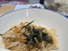 -小杨生煎(周浦万达店)