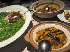 -许家菜(DT51店)