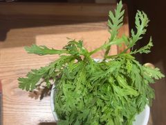 -侃爷南门铜锅涮肉
