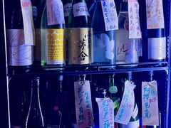 -Fukumimi·美醉堂 居酒屋(金尚店)