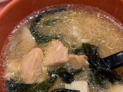 -争鲜回转寿司(流行前线店)