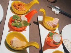 -蟹榭·莳鲜(虹桥高岛屋店)