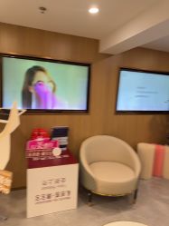 -LIHER北京丽合医疗美容医院