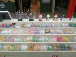 -手乐岛沉浸式手工DIY手作生活馆