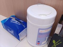 -丝路传奇·中国拉面航母店(北医三院店)