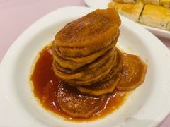 -顺风海鲜港(长寿路店)