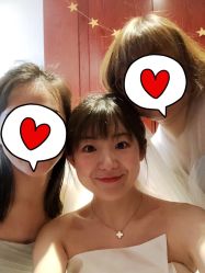 -保定金沙芝柏婚礼策划