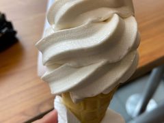 -汉堡王(北京三里屯购物中心)