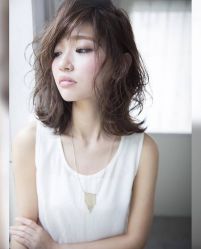 -So·So卡凡 