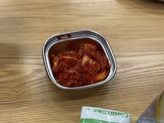-MT麦如麦立送(梅溪新天地店)