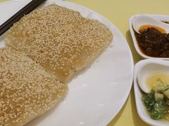 -最高台(亳州路店)