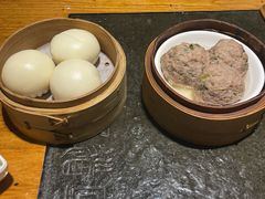 -小城粥道·海胆鲜虾粥(解放广场店)