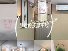 -万达广场(惠州大亚湾店)