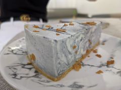 大理石-微饮cafe
