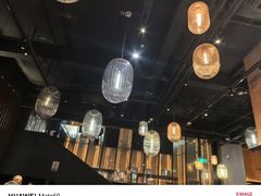-同盛祥(曲江大唐不夜城店)
