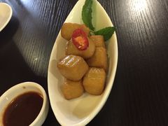 -转角遇到爱(江南西路店)
