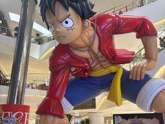-火影忍者动画多媒体展