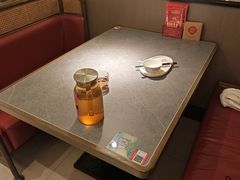 -吴越荣记苏州菜·松鼠桂鱼100%活鱼现做(斜塘老街店)