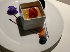 -木守西溪溪隐餐厅