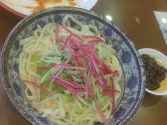 -致美楼(前门店)