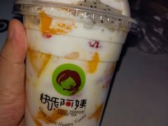 -星光教育超市(传媒大学店)