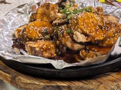 -成惠食府(赤岗店)