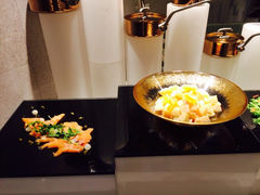 iphone_upload_pic-扬州皇冠假日酒店
