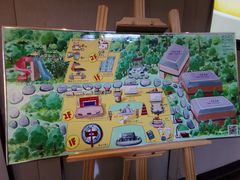 -成都安仁福朋喜来登酒店
