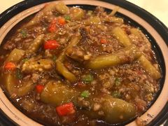 -小实惠嘉(威海路店)
