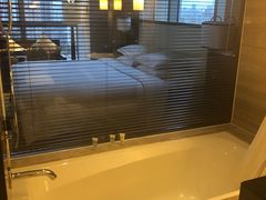 -上海西藏大厦万怡酒店