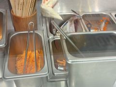 -咕噜咕噜·章鱼小丸子(西湖路店)