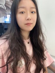 -MINX名珂斯·烫染形象设计