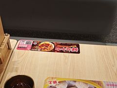 -小杨生煎(深圳岗厦北店)