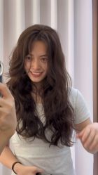 -N2CU HAIR SALON