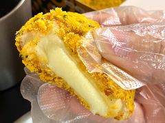 -正谈炸鸡(深圳首店)