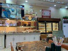 -杜优素羊杂碎(财满街店)