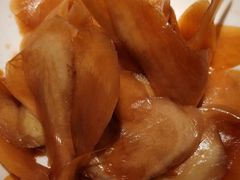 -胖哥俩肉蟹煲(河北勒泰购物中心店)