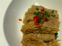 -绍兴饭店知遇楼(环山路店)