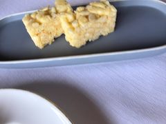-富力丽思卡尔顿酒店·丽轩中餐厅