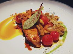 -404干式熟成牛排馆•聚会餐厅