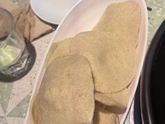 -三克火锅影院(来福士店)