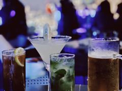 -罗斯福色戒酒吧(外滩店)