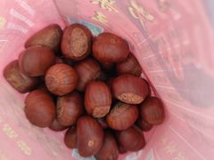 -阿男野栗王(金门路店)