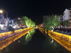 -得意楼蒸菜馆