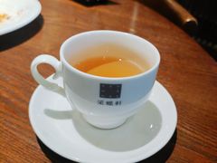 -ZEN采蝶轩·粤味臻鲜·手作点心·商务宴请(泰州店)
